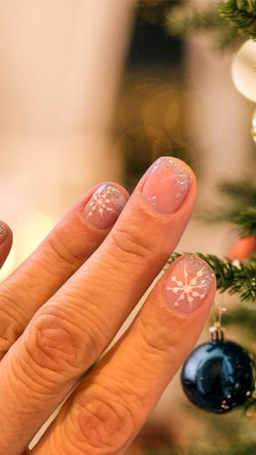 WhatsApp Image 2025-12-28 at 12.11.30